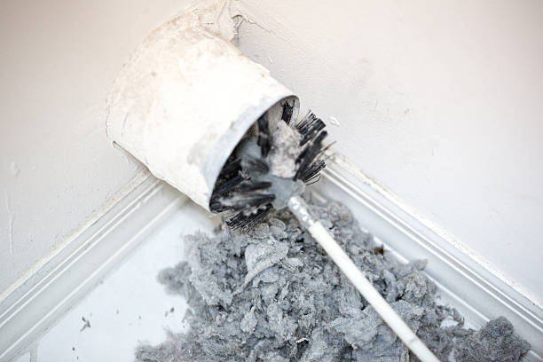 Best Best Air Duct Cleaning Company  in Diamond Bar, CA